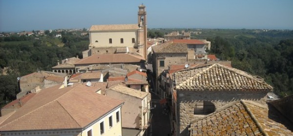 Crecchio