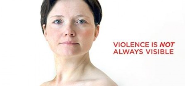 Violenza donne
