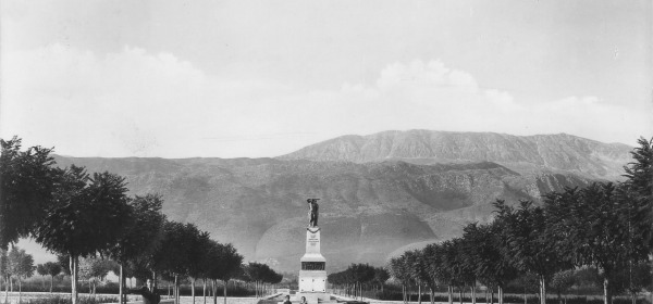 MIBACT Grande Guerra Abruzzo