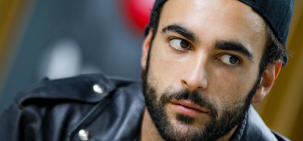 Marco Mengoni