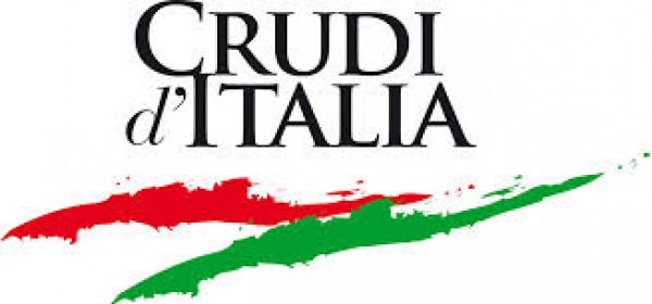 crudi D'Italia