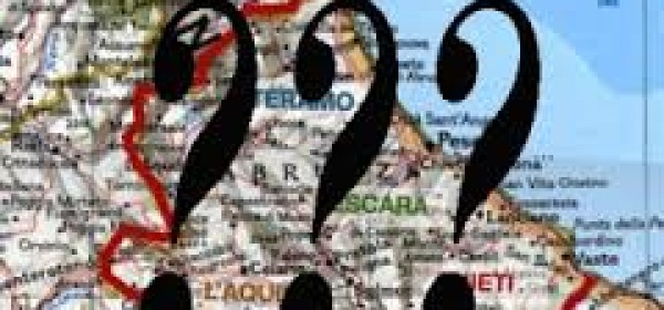 Abruzzo