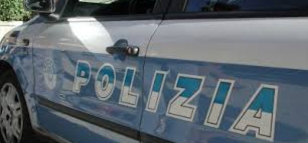 Polizia di Stato