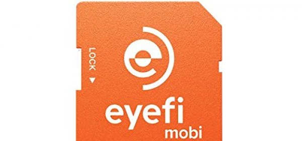 eye-fi