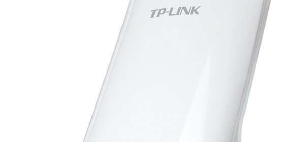 TP-LINK TL-WA854RE