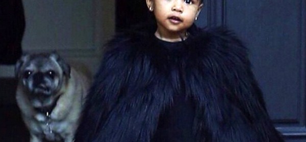 North West