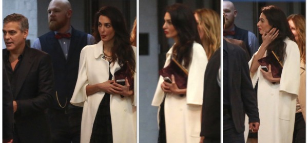 Amal Clooney_Foto TMZ