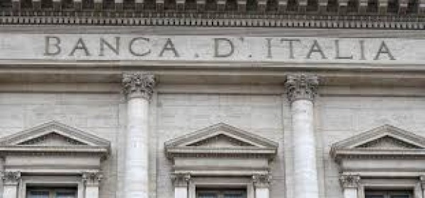 Banca Italia