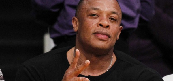 Dr. Dre