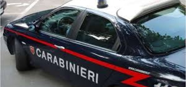 Carabinieri