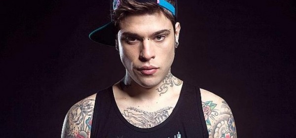 Fedez