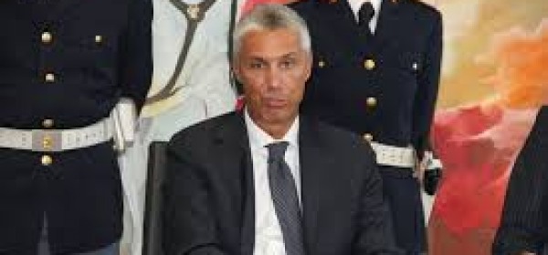 Vittorio Rizzi