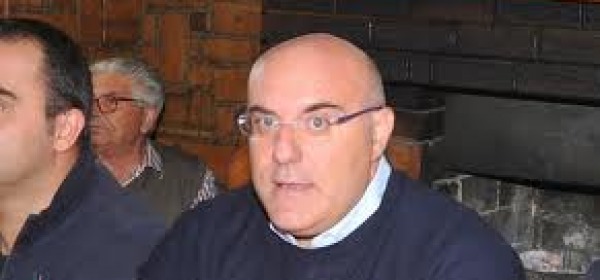 Umberto Di Primio