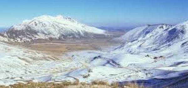 Campo Imperatore