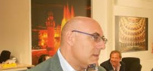 Umberto Di Primio