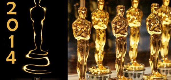 Oscar, Academy Awards
