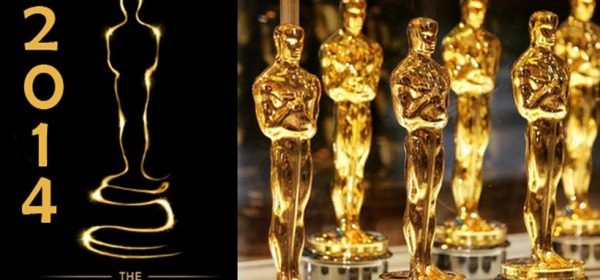 Oscar, Academy Awards