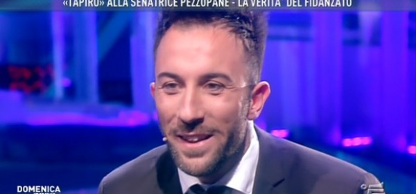 Simone Coccia Colaiuta