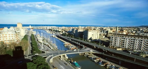 Pescara