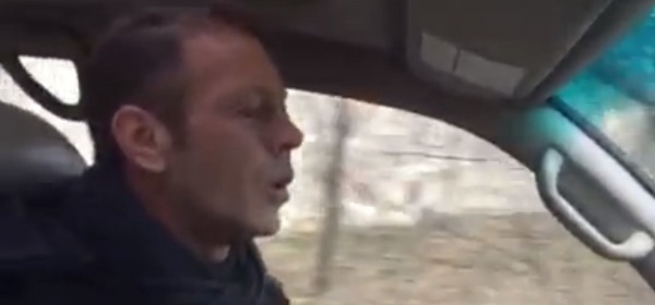 Rocco Siffredi