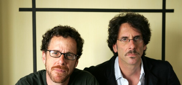 Joel e Ethan Coen