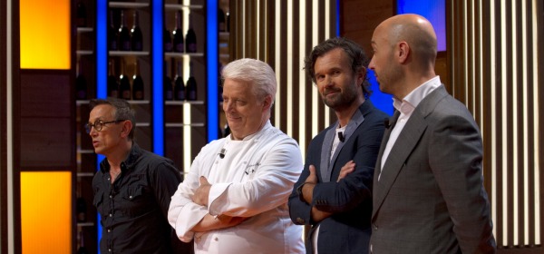 MasterChef Italia