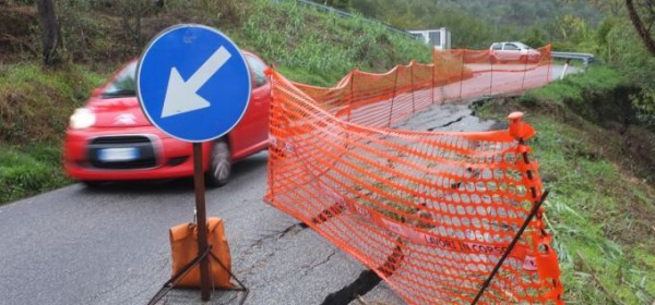 Foto di repertorio