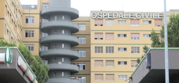 Ospedale Pescara