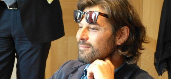 Pierpaolo Pietrucci