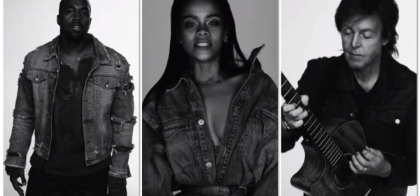 FourFiveSeconds