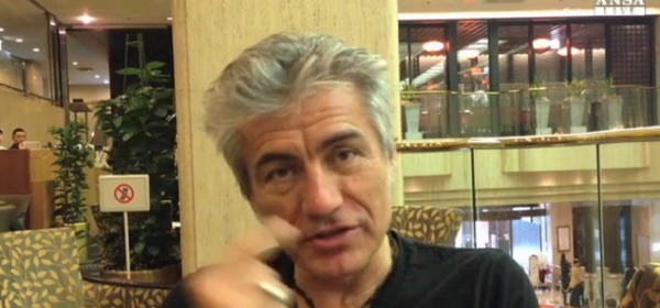 Ligabue