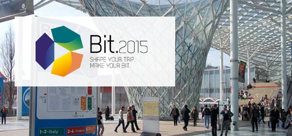 bit-2015