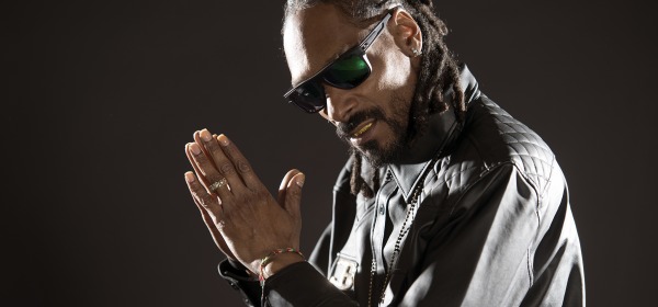 Snoop Dogg