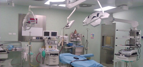 sala operatoria-