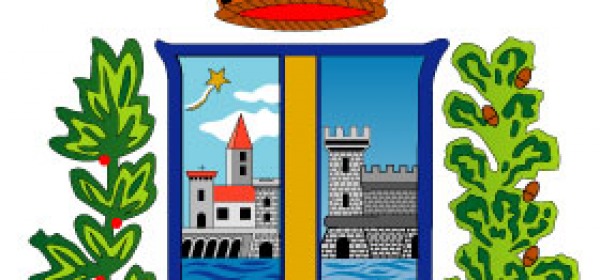 logo Comune Pescara