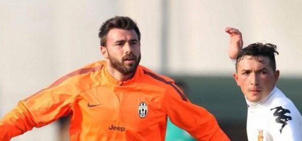 Barzagli