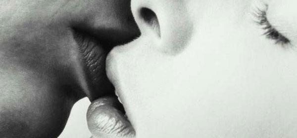 Bacio