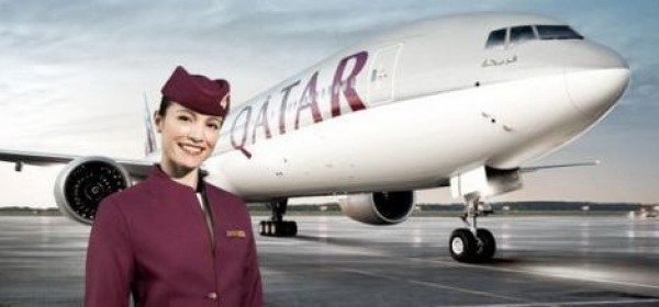 Qatar Airways