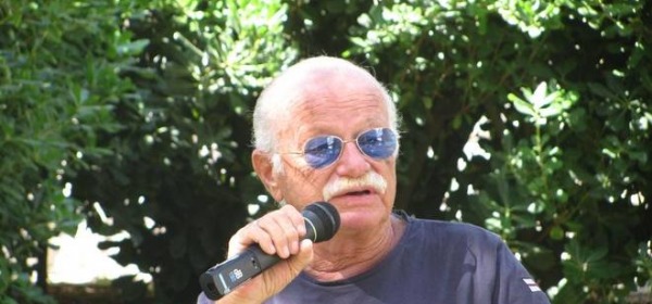 Gino Paoli