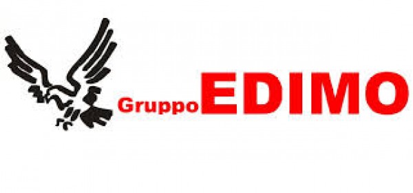 Gruppo Edimo