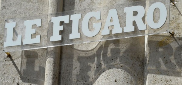 Le Figaro