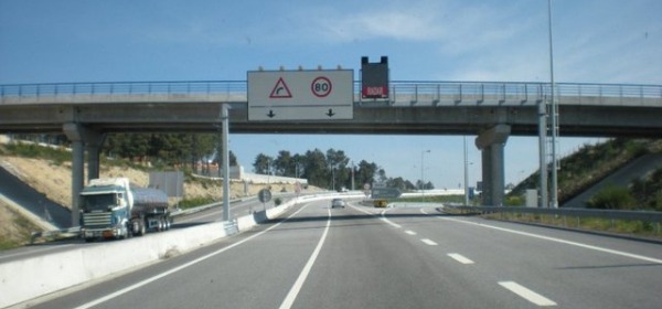 Autostrada A14