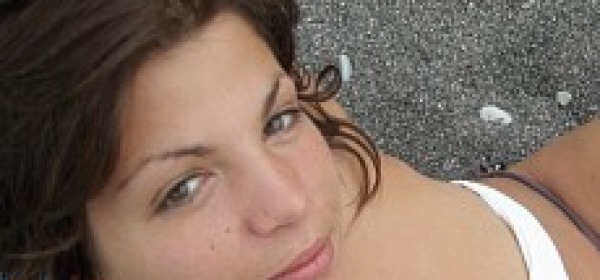 Anna Maria Stellato, la ragazza trovata cadavere in mare a Rimini