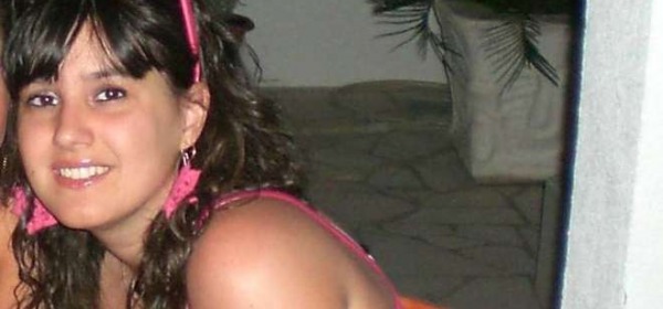 Michela Leone, morta a 21 dopo lo schianto contro un cinghiale (Facebook)