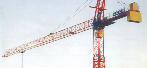 Ricostruzione