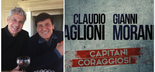 Capitani Coraggiosi