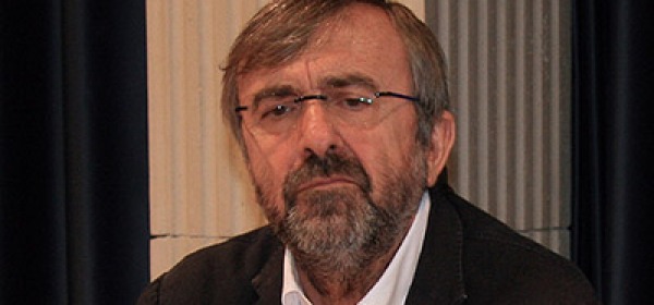 Giuseppe Zuccatelli