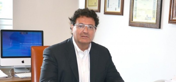 Germano Genitti