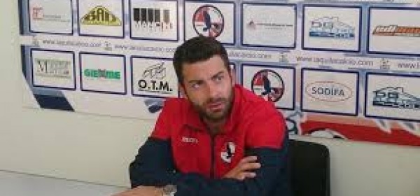 Mario Pacilli