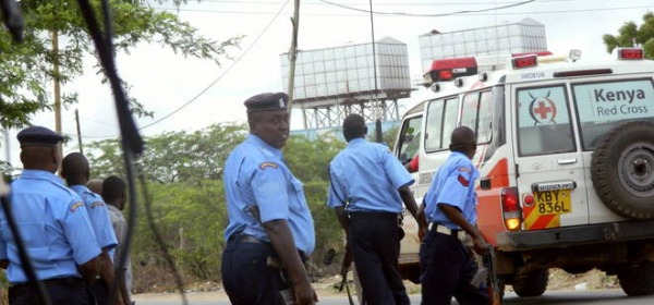 Kenya, attacco a campus universitario a Nairobi